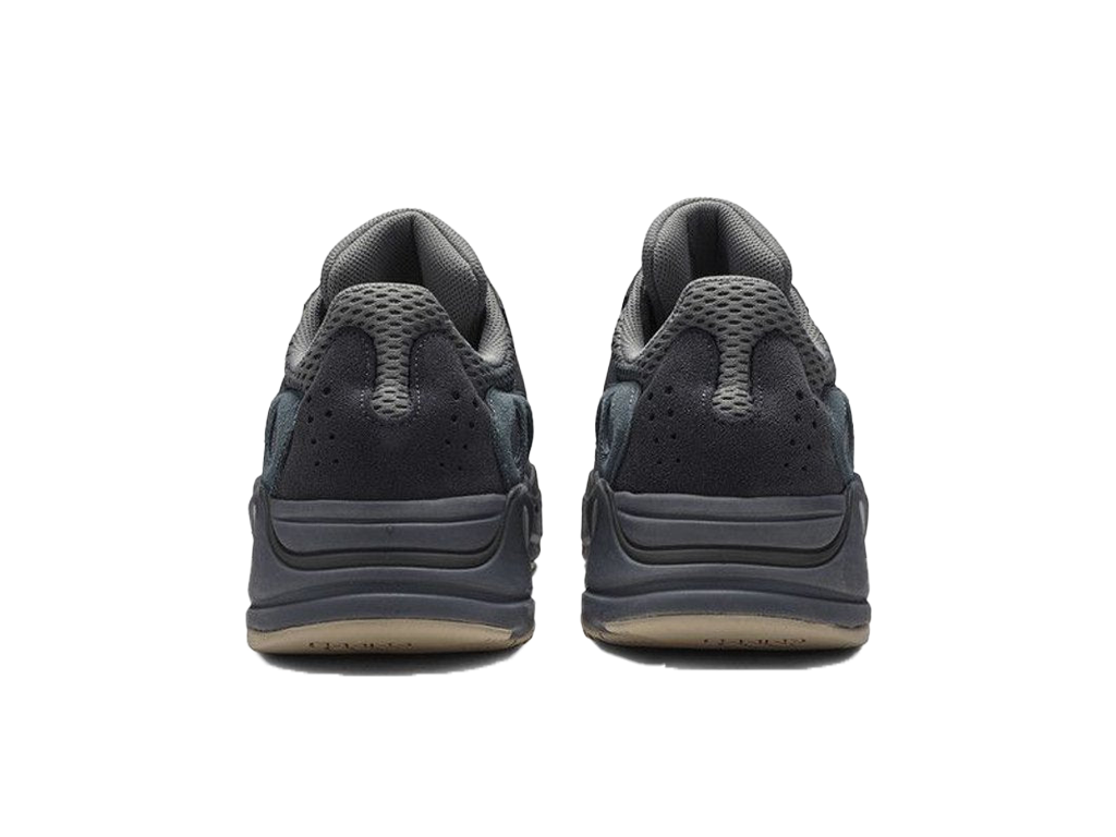 adidas Yeezy Boost 700 Teal Blue – sneakers – foto 3 van 3